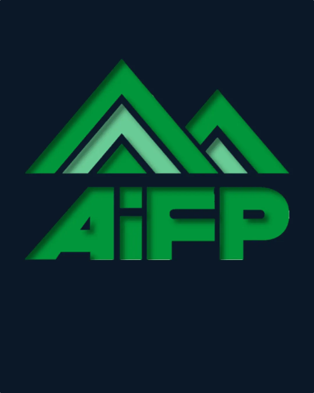 Pre-Sold to AIFP Distribution